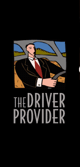 The Driver Provider